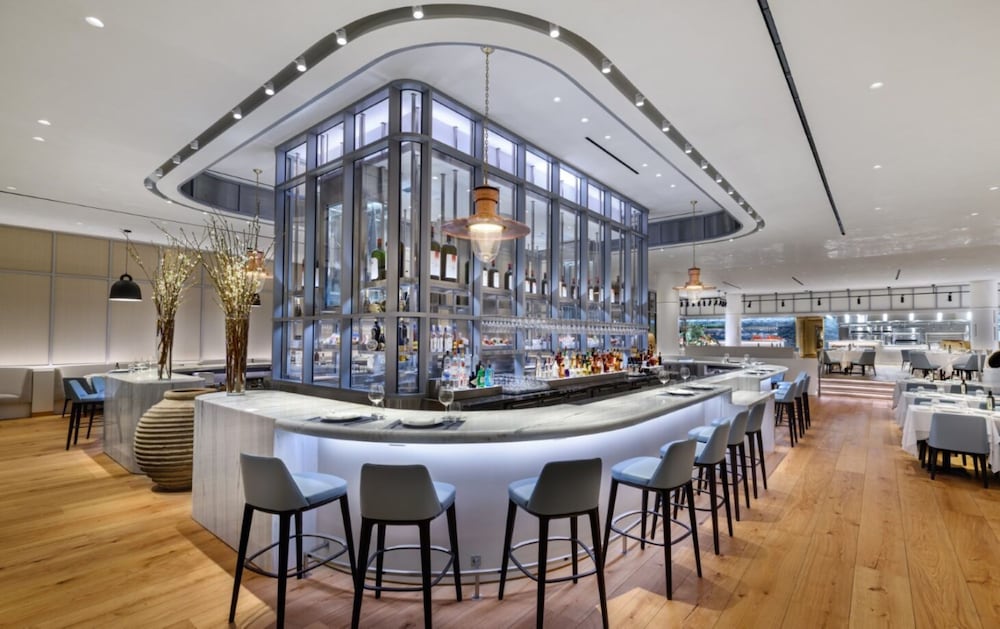 מזון ומשקאות