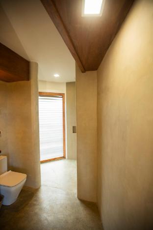 Atalaya Resort El Nido in El Nido, Philippines