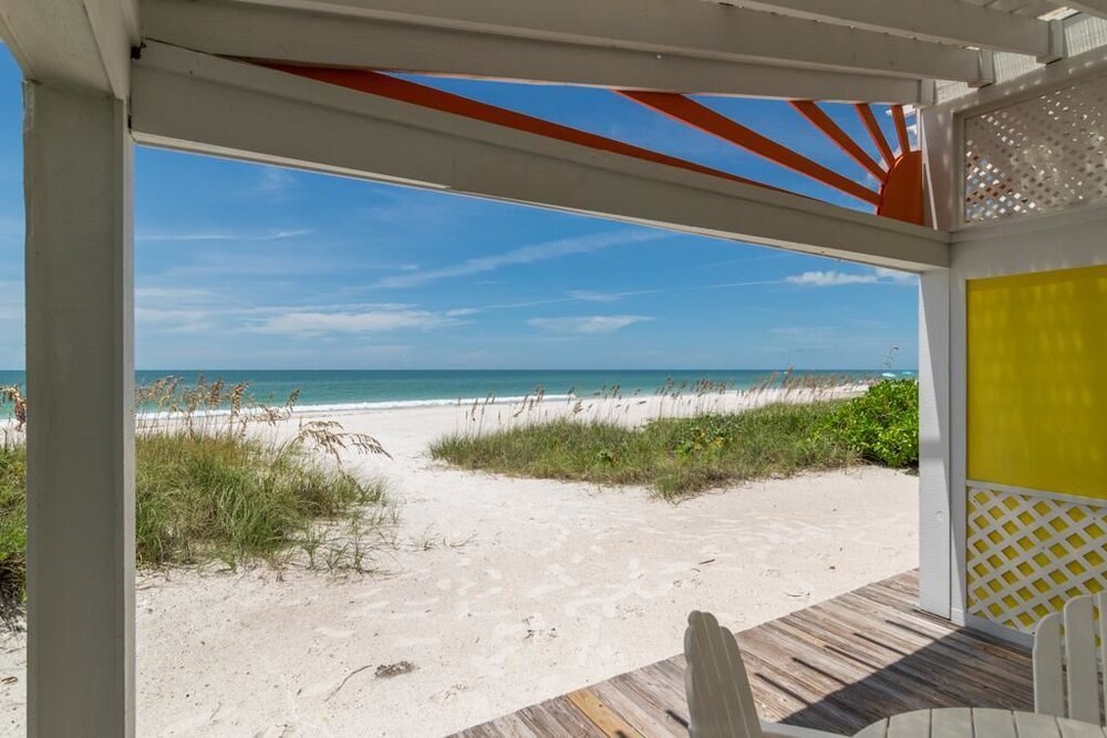 4 Beach Lovers Unit 1 - photo 41