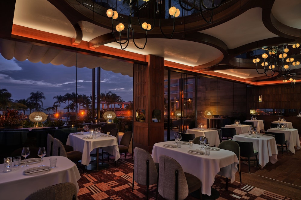 The St. Regis Longboat Key Resort - photo 77