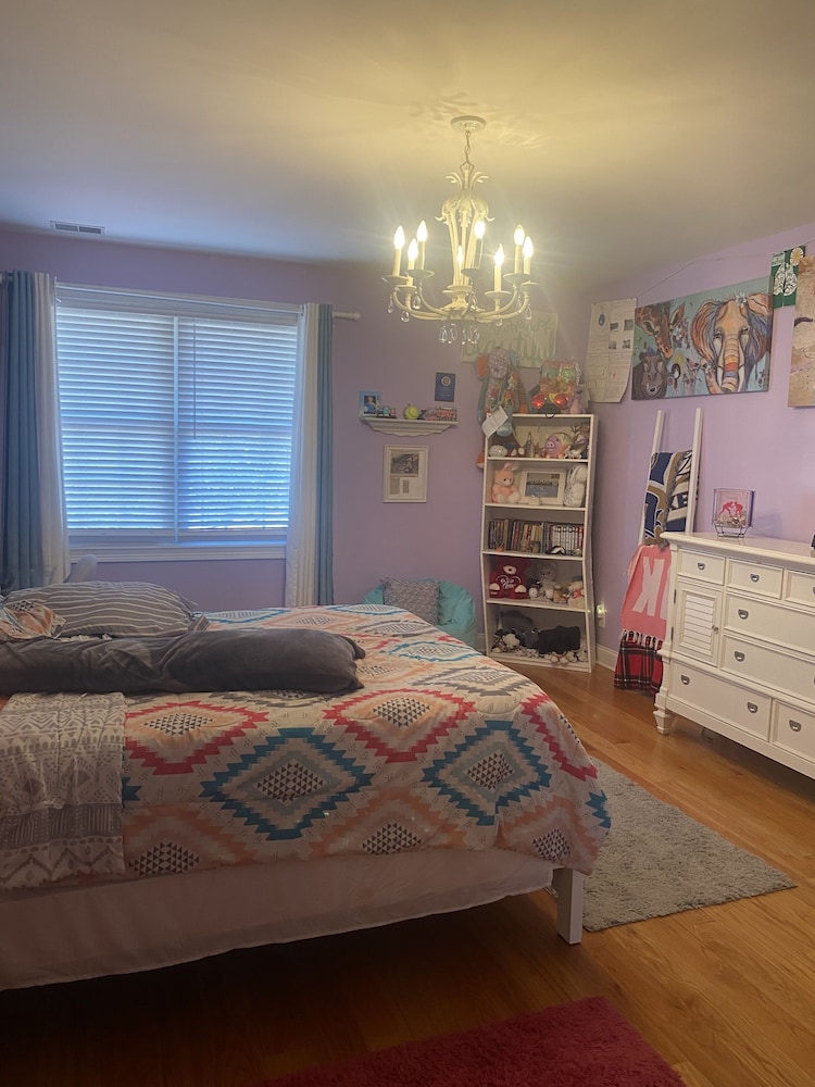 Stroble Paradise - photo 5