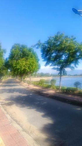 Tiarahomstay — Phan Rang-Thap Cham — photo 3