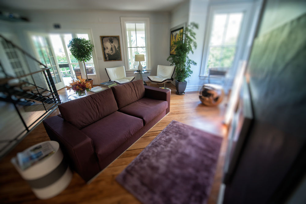 The Chanric Inn - photo 10