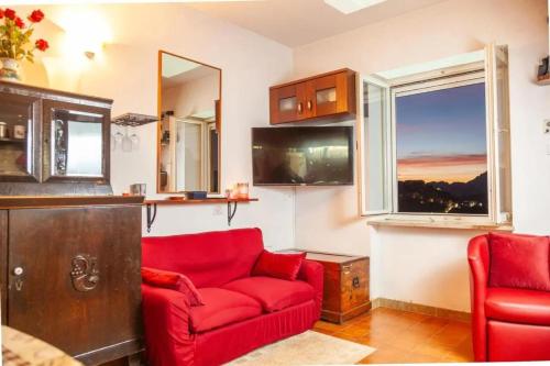 Charming House in Laurino with Mountain View — Laurino — photo 3