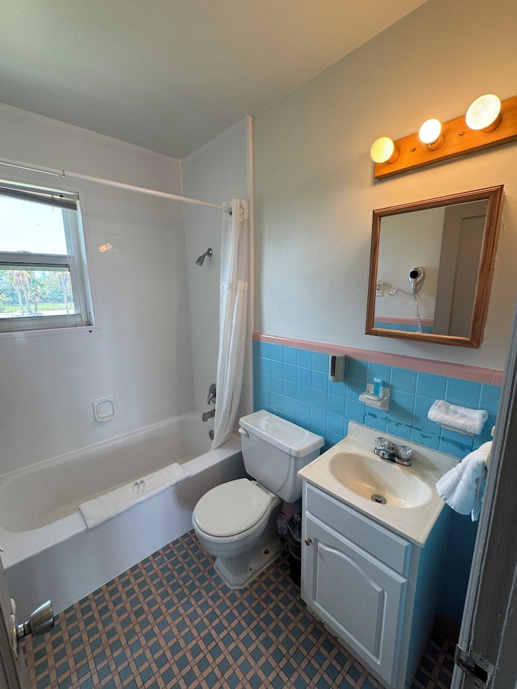 Rolo Beach Hotel - photo 138