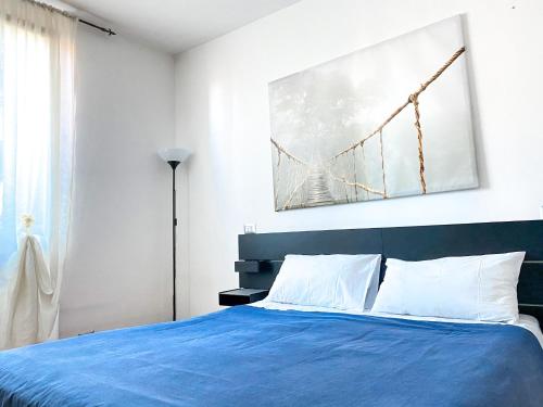 Villa Ghisolfa by Rhospitality it — Cornaredo — photo 2