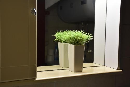 Kactro House — Samothraki — photo 2