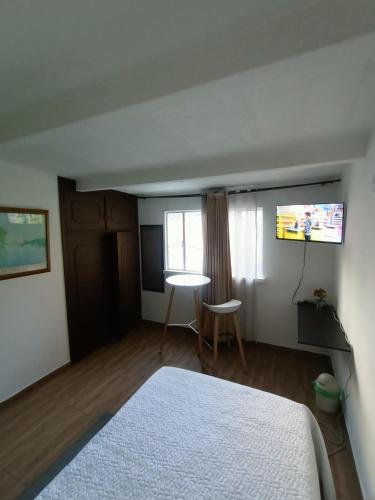 Bonita Y Cómoda Habitación - last minute hotel in Bogota