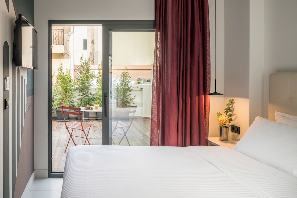 Domus Ariadne — Irakleion — photo 3