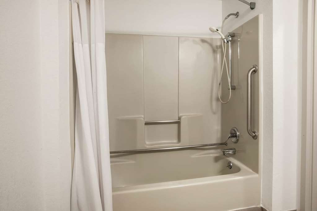 Days Inn & Suites by Wyndham Rochester Hills MI - photo 13
