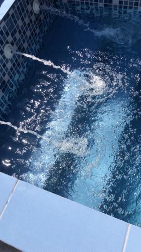Sobrado com Piscina Perto Praia in Caraguatatuba, Brasil