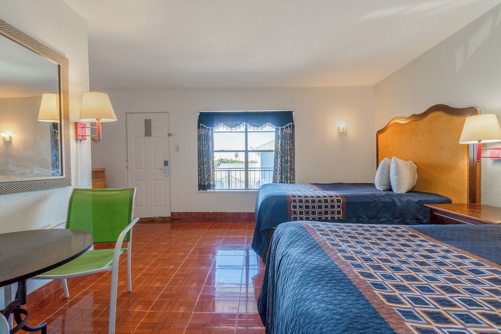 Pelican Inn by Belvilla Aransas Pass TX - photo 52