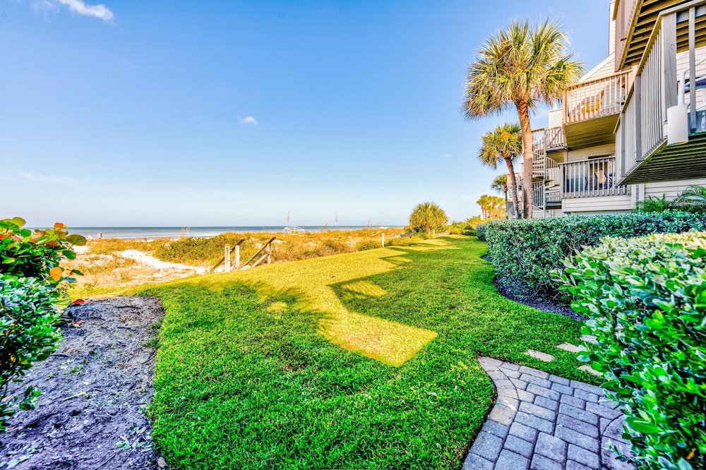 Pelican Pointe 2A - photo 13