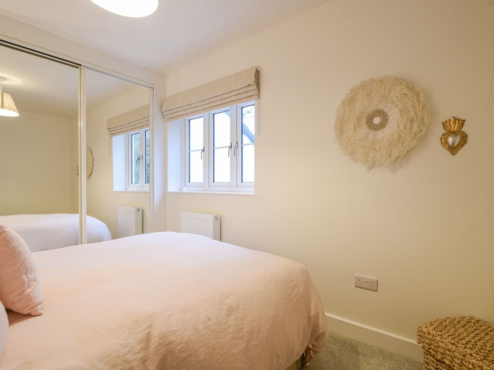 22 Applebee Way — Lyme Regis — photo 3