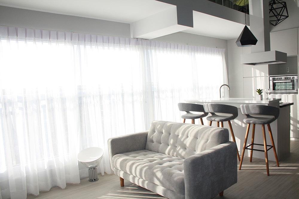 Sofia Tower by StayHome Asia in Quezon, Philippines