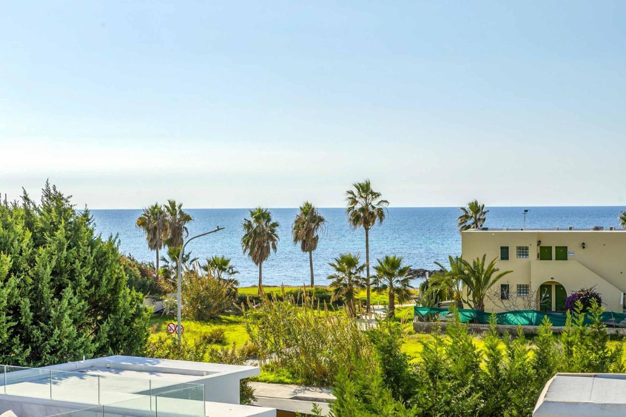 Villa Laurus 6