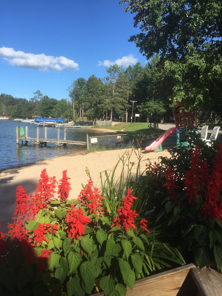 Clear Lake Resort - photo 123