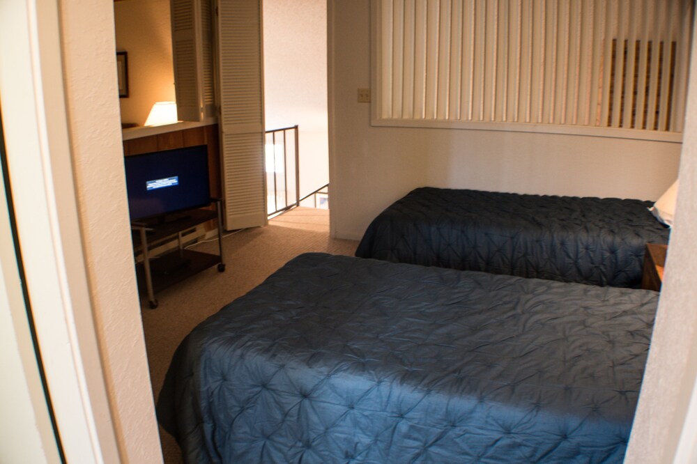 Redstone By Crested Butte Lodging - photo 9
