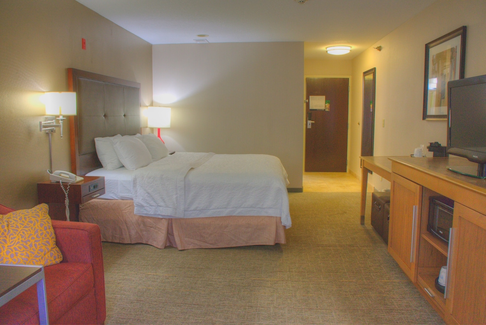 Wingate by Wyndham Steubenville - photo 8