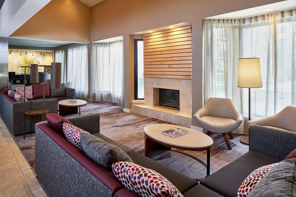 Sonesta Select Miami Lakes - photo 4