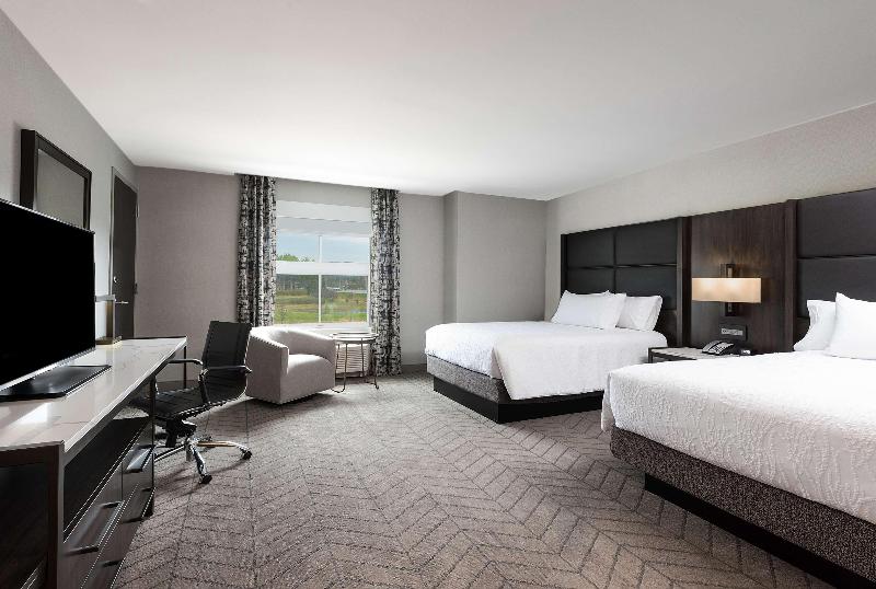 Hilton Garden Inn Hanover Lebanon - photo 143