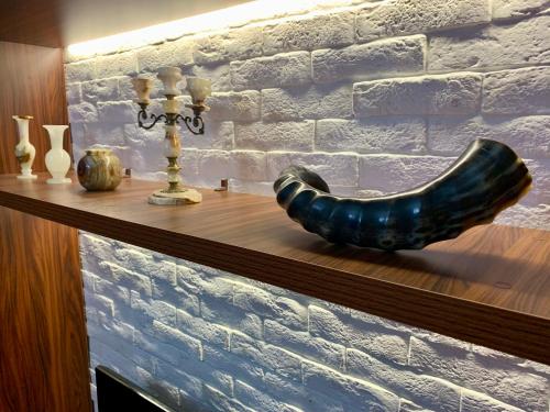 Best Location Renovated Home