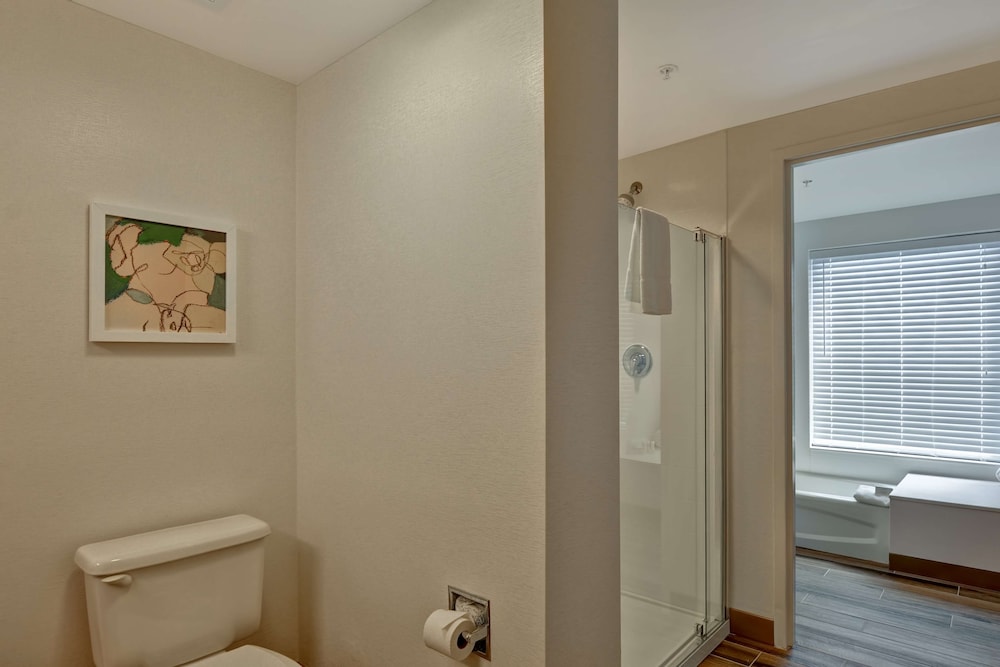 Hampton Inn Palm Beach Gardens - photo 25