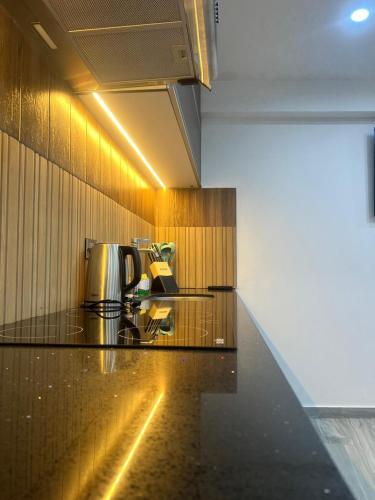 La Ramonette - carbon neutral hotel in Bouillon