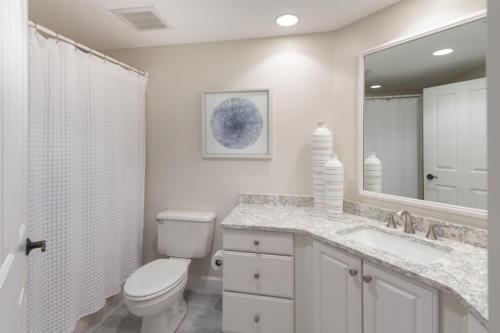 5402 Hampton Place South - photo 13