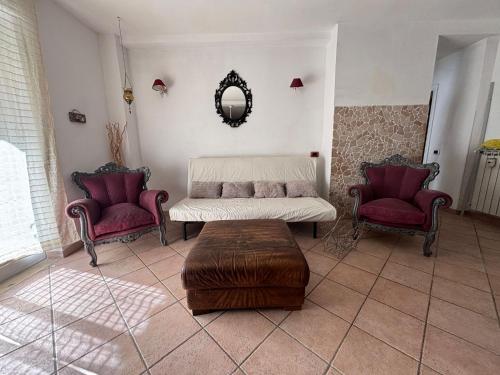 AcasaMy - last minute hotel in Naples