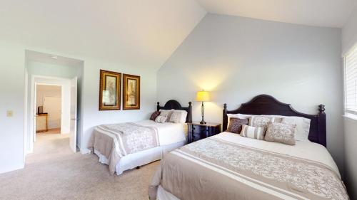 946 Inverness Village - photo 17