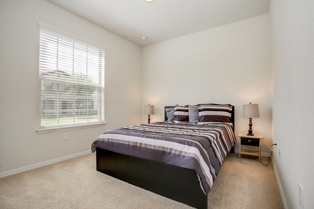 8932Adriatico - photo 6