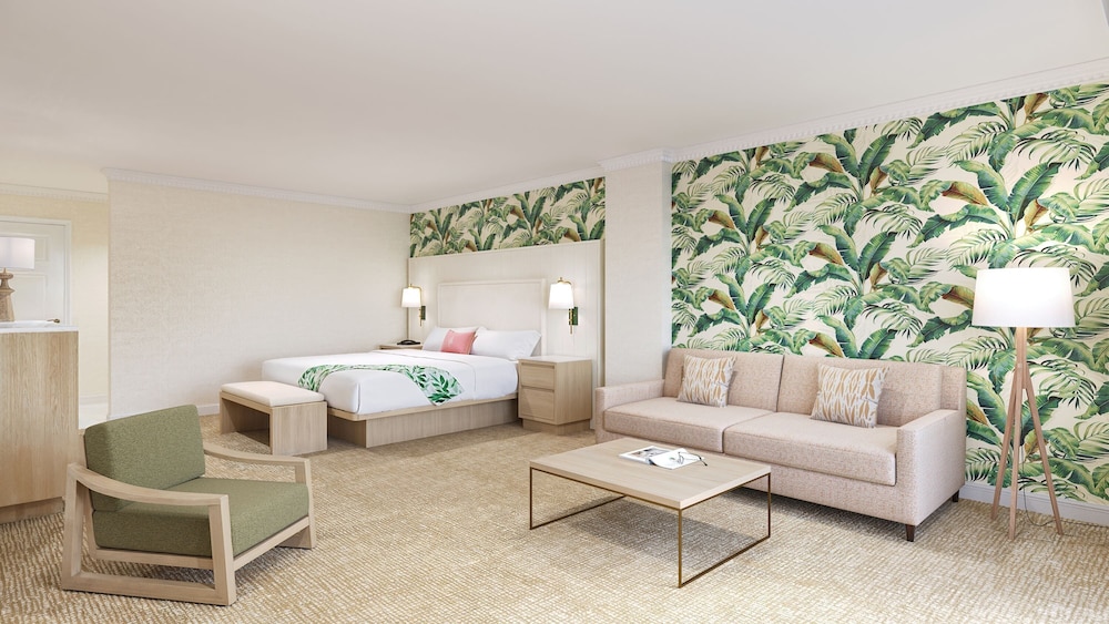 Tommy Bahama Miramonte Resort & Spa - photo 15