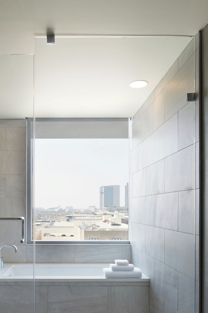 Renaissance Dallas at Plano Legacy West Hotel - photo 34