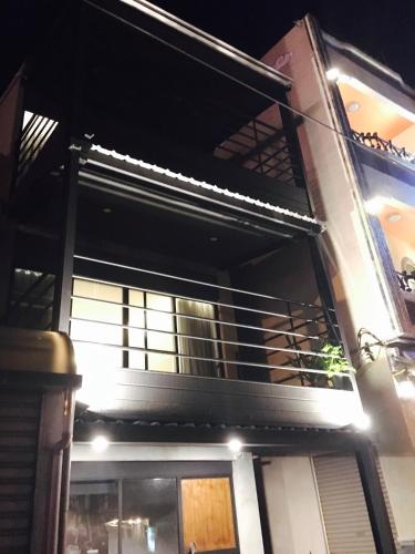 Kenting A&S - last minute hotel in Hengchun