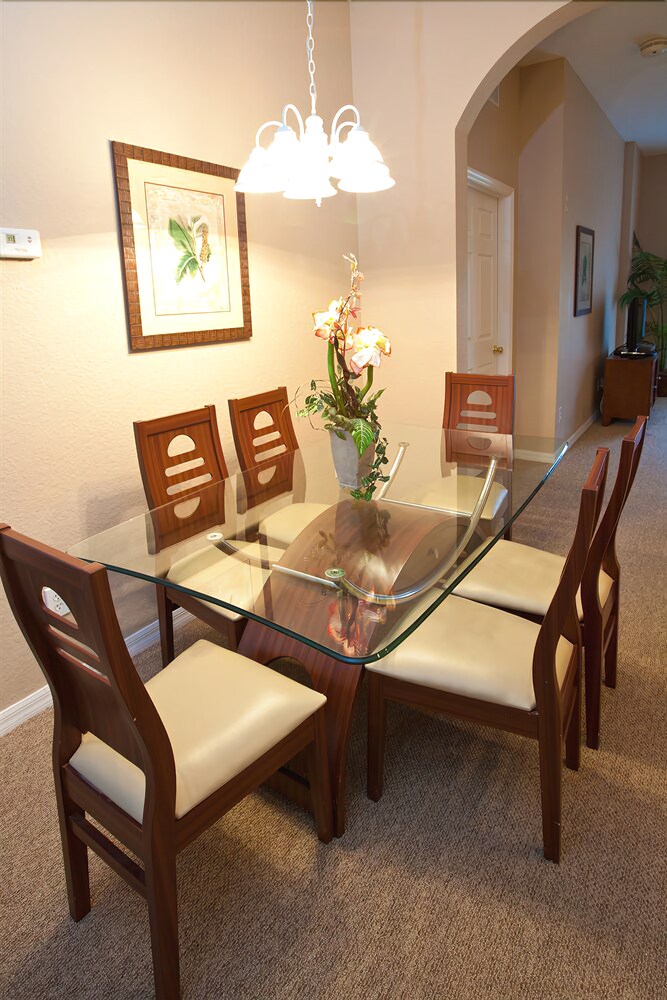 Bahama Bay Resort Orlando - photo 24