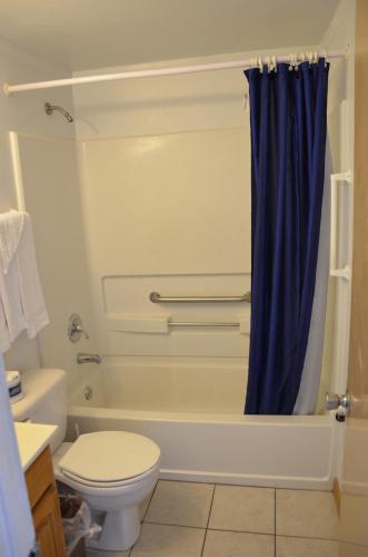 Sea Cove Motel Ocean City - photo 16