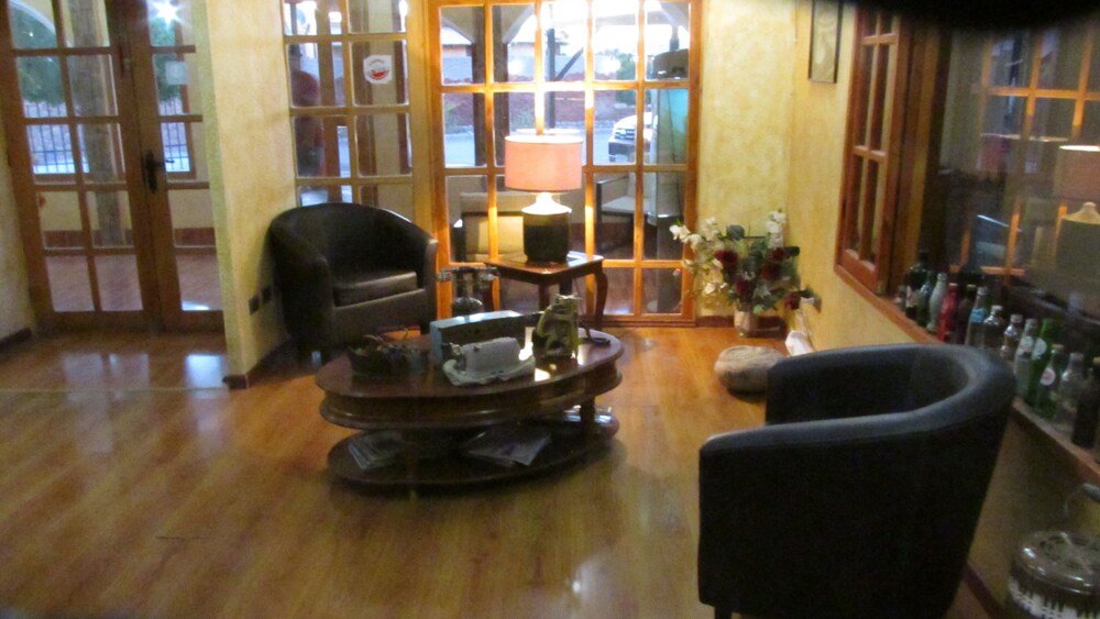 Hara Kara — Calama — photo 4
