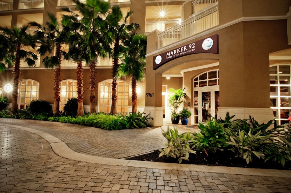 The Westin Cape Coral Resort At Marina Village - photo 107