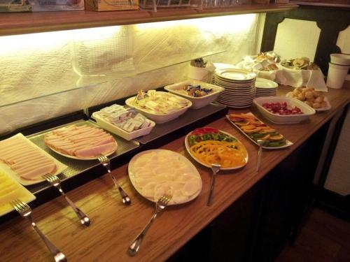 Goldener Hirsch pet-friendly hotel Kolbermoor