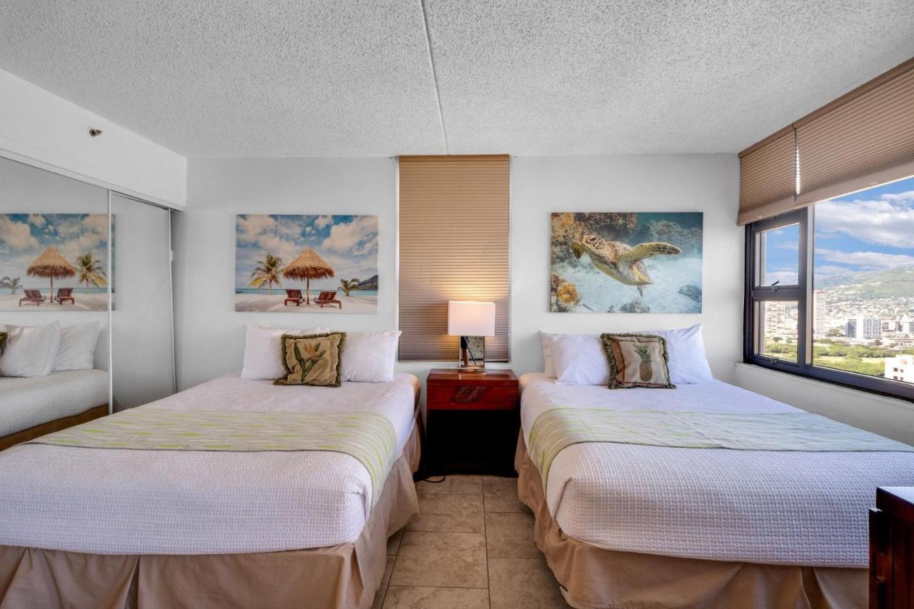Tower 2 Suite 3201 Qqp Home - photo 13