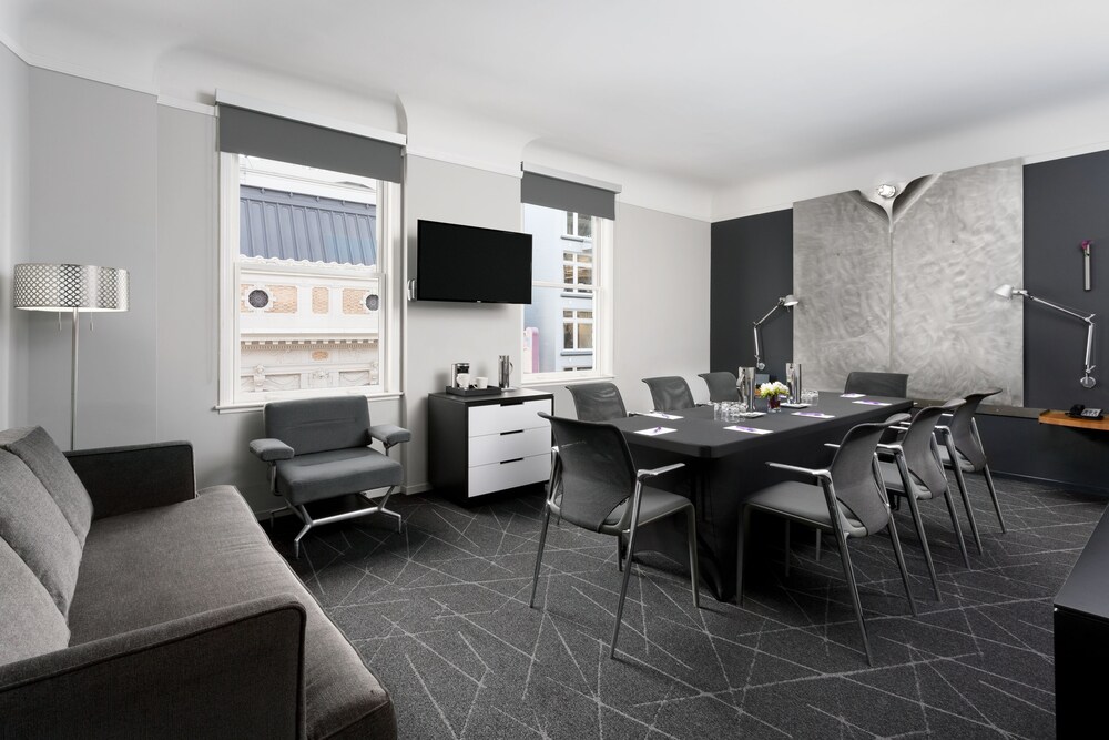 Hotel Diva - photo 28
