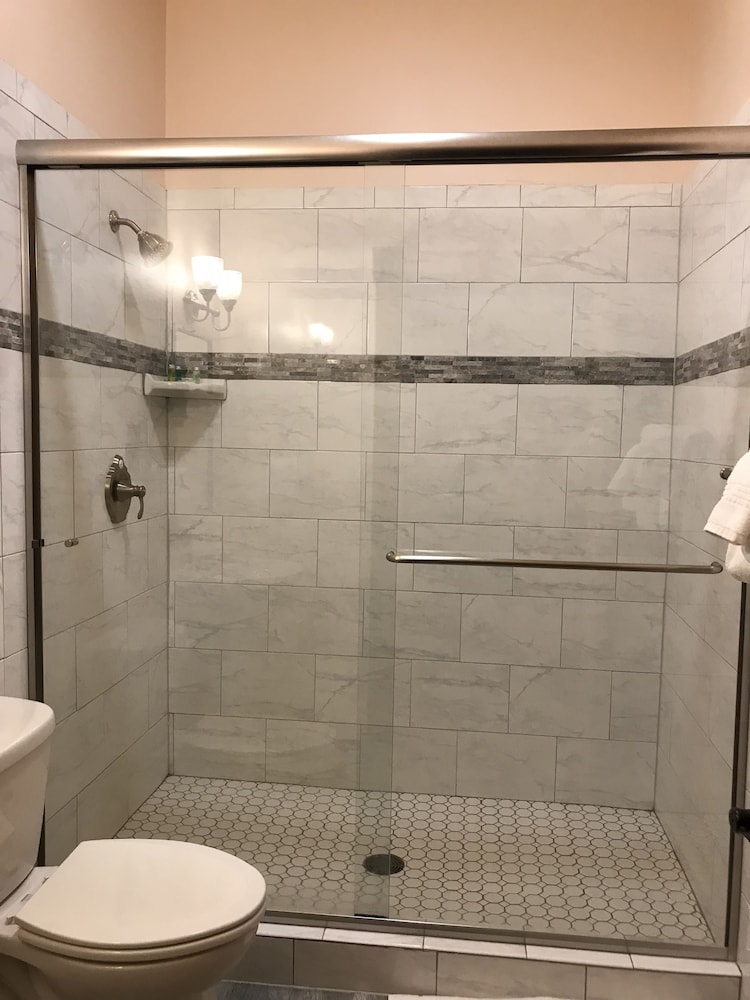 Hotel Sutter - photo 50