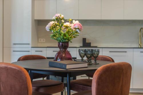 Apartamentai Kopa — Klaipeda — photo 5