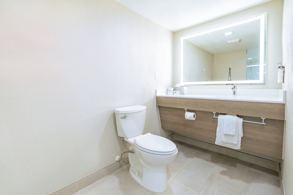 Holiday Inn Express Hotels & Suites Cocoa Beach by IHG - photo 19