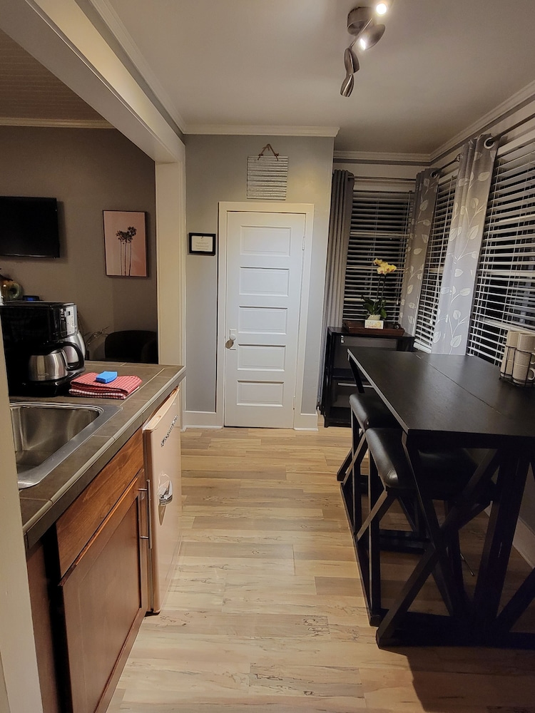 Palm Cottages - photo 41