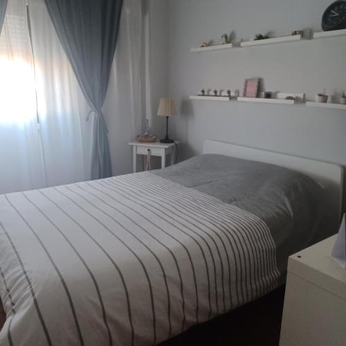 Ana Cozy room — hotel in Sacavem