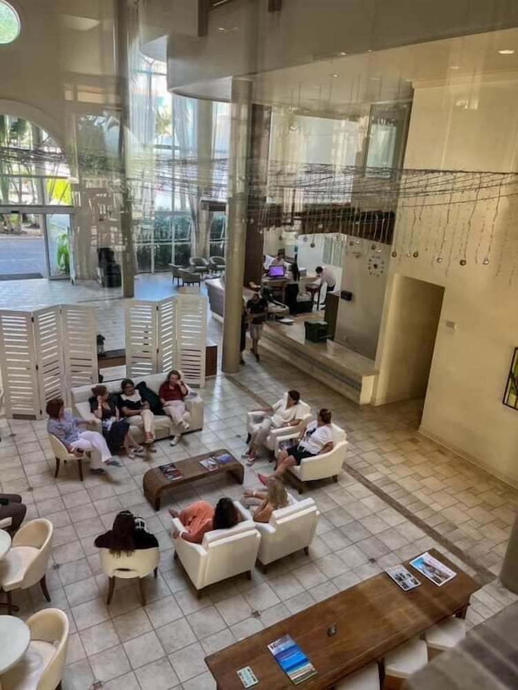 Hotel Torres da Cachoeira — Florianopolis — photo 2