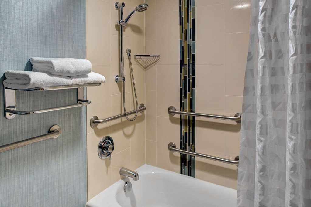 Hyatt Place Memphis Primacy Park - photo 28