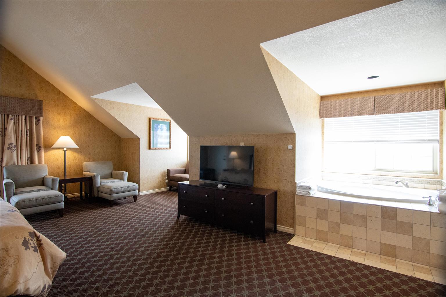 The Bard's Inn BW Signature Collection by Best Western - photo 48